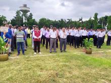 स्वतंत्रता दिवस 2022 की छवि 2