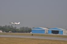  इन्फ्रास्ट्रक्चर की छवि 2