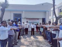 2021 सतर्कता जागरुकता सप्ताह की छवि2