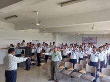 2021 सतर्कता जागरुकता सप्ताह की छवि4