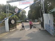 स्वच्छ भारत पखवाड़े की छवि 102