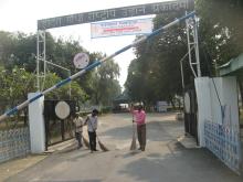 स्वच्छ भारत पखवाड़े की छवि 103
