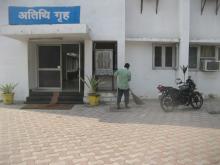 स्वच्छ भारत पखवाड़े की छवि 126