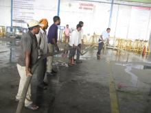 स्वच्छ भारत पखवाड़े की छवि 31