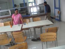स्वच्छ भारत पखवाड़े की छवि 48