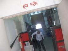 स्वच्छ भारत पखवाड़े की छवि 49