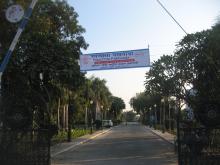 स्वच्छ भारत पखवाड़े की छवि 5