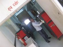 स्वच्छ भारत पखवाड़े की छवि 50