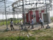 स्वच्छ भारत पखवाड़े की छवि 63