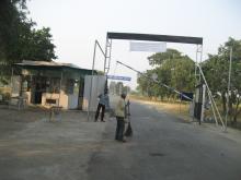 स्वच्छ भारत पखवाड़े की छवि 72