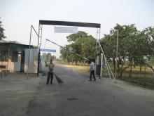 स्वच्छ भारत पखवाड़े की छवि 73
