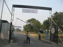 स्वच्छ भारत पखवाड़े की छवि 74
