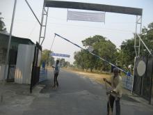स्वच्छ भारत पखवाड़े की छवि 75