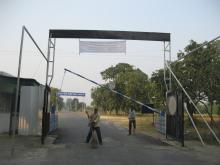 स्वच्छ भारत पखवाड़े की छवि 76