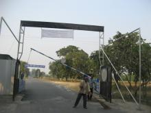 स्वच्छ भारत पखवाड़े की छवि 77