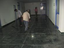 स्वच्छ भारत पखवाड़े की छवि 93