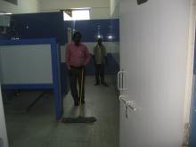 स्वच्छ भारत पखवाड़े की छवि 98
