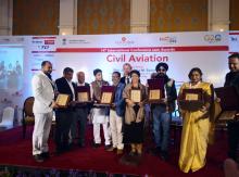 इग्रुआ को पुरस्कार की छवि 1
