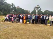 गणतंत्र दिवस 2023 की छवि 3