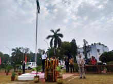गणतंत्र दिवस 2023 की छवि 1