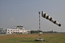 सुविधाएं - उड़ान प्रशिक्षण की छवि16