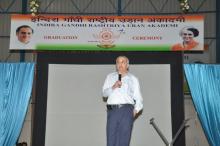 स्नातक समारोह 2012 की छवि 14