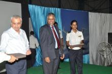 स्नातक समारोह 2012 की छवि 6