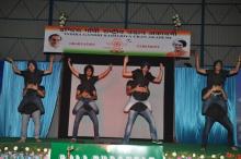 स्नातक समारोह 2012 की छवि 8