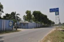  सुविधाएं - संस्थागत और आवासीय क्षेत्र की छवि1