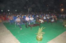 फुल थ्रॉटल 2010 की छवि 2