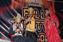 फुल थ्रॉटल 2010 की छवि 4