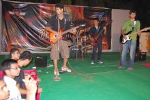 फुल थ्रॉटल 2010 की छवि 5
