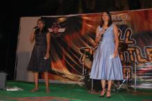 फुल थ्रॉटल 2010 की छवि 6