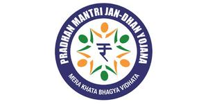प्रधानमंत्री जनधन योजना
